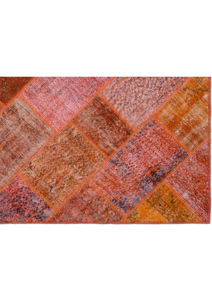 Atina Bej Göbekli Yün Modern Desenli Yün Hav Toz Vermez Leke Tutmayan Salon Yolluk Mutfak El Dokuma Halı fırsatları