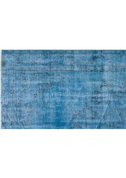 Teselya Mor Patchwork Yün Modern Desenli Yün Hav Toz Vermez Leke Tutmayan Salon Yolluk Mutfak El Dokuma Halı modelleri