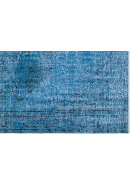 Teselya Mor Patchwork Yün Modern Desenli Yün Hav Toz Vermez Leke Tutmayan Salon Yolluk Mutfak El Dokuma Halı fırsatları