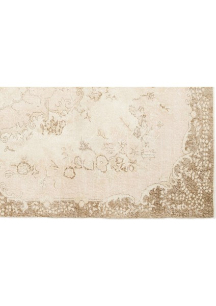 Kavala Kırmızı Göbekli Yün Modern Desenli Yün Hav Toz Vermez Leke Tutmayan Salon Yolluk Mutfak El Dokuma Halı modelleri