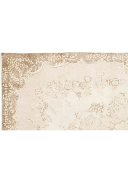 Kavala Kırmızı Göbekli Yün Modern Desenli Yün Hav Toz Vermez Leke Tutmayan Salon Yolluk Mutfak El Dokuma Halı fırsatları