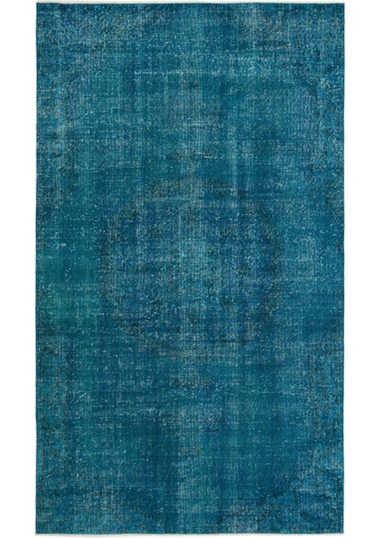 Atina Bej Eskitme Yün Modern Desenli Yün Hav Toz Vermez Leke Tutmayan Salon Yolluk Mutfak El Dokuma Halı