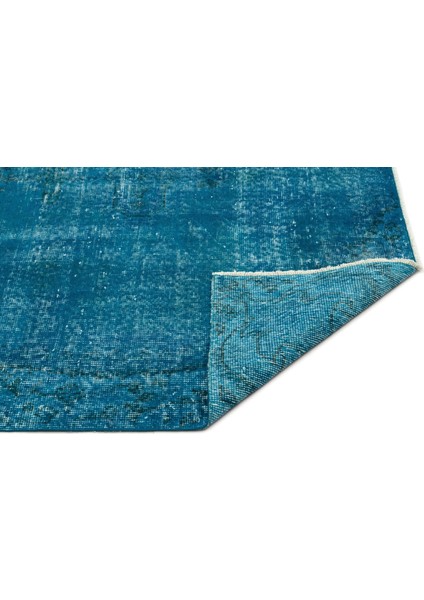 Atina Bej Eskitme Yün Modern Desenli Yün Hav Toz Vermez Leke Tutmayan Salon Yolluk Mutfak El Dokuma Halı fiyatları