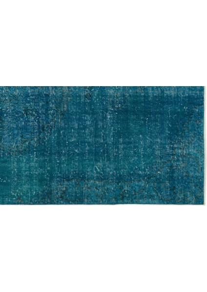 Atina Bej Eskitme Yün Modern Desenli Yün Hav Toz Vermez Leke Tutmayan Salon Yolluk Mutfak El Dokuma Halı modelleri