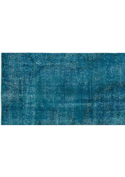 Atina Bej Eskitme Yün Modern Desenli Yün Hav Toz Vermez Leke Tutmayan Salon Yolluk Mutfak El Dokuma Halı fırsatları