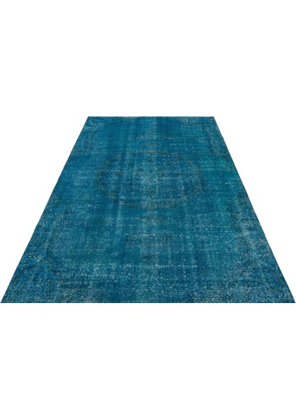 Atina Bej Eskitme Yün Modern Desenli Yün Hav Toz Vermez Leke Tutmayan Salon Yolluk Mutfak El Dokuma Halı indirimleri