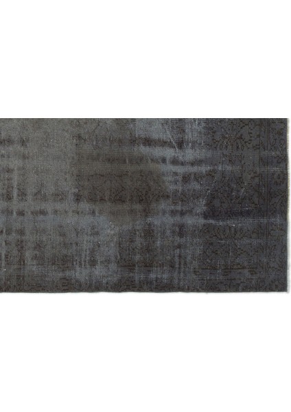 Atina Krem Eskitme Yün Modern Desenli Yün Hav Toz Vermez Leke Tutmayan Salon Yolluk Mutfak El Dokuma Halı modelleri