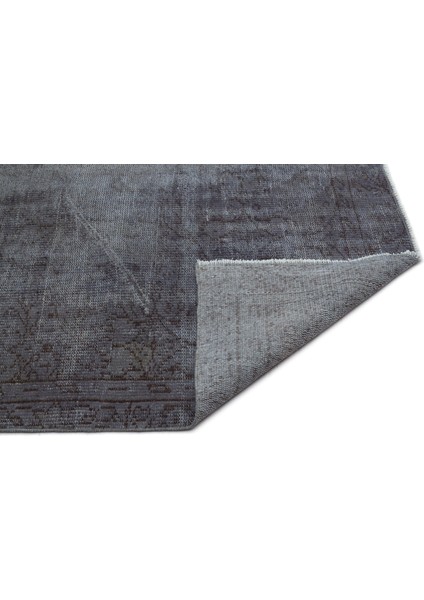 Atina Krem Eskitme Yün Modern Desenli Yün Hav Toz Vermez Leke Tutmayan Salon Yolluk Mutfak El Dokuma Halı indirimleri