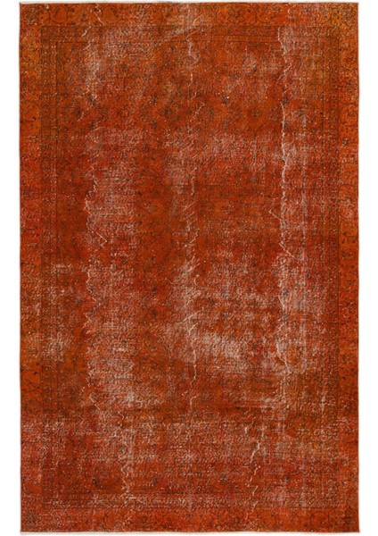 Girit Bej Çizgili Yün Modern Desenli Yün Hav Toz Vermez Leke Tutmayan Salon Yolluk Mutfak El Dokuma Halı