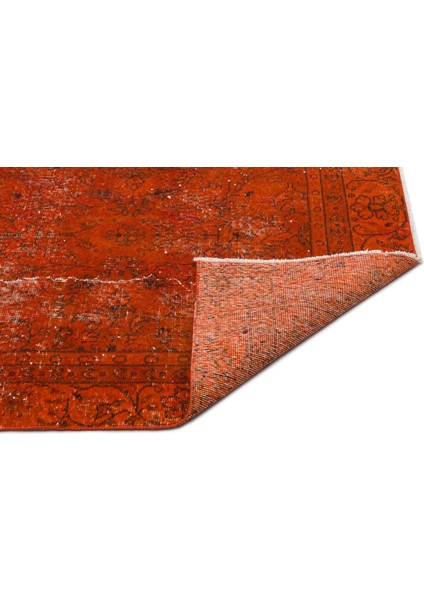 Girit Bej Çizgili Yün Modern Desenli Yün Hav Toz Vermez Leke Tutmayan Salon Yolluk Mutfak El Dokuma Halı fiyatları