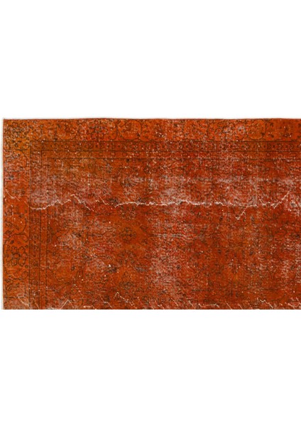 Girit Bej Çizgili Yün Modern Desenli Yün Hav Toz Vermez Leke Tutmayan Salon Yolluk Mutfak El Dokuma Halı indirimleri