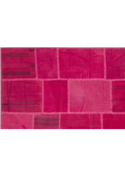 Ikat Sarı Ikat Ipek Modern Desenli Yün Hav Toz Vermez Leke Tutmayan Salon Yolluk Mutfak El Dokuma Halı fırsatları