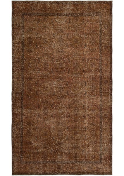 Manchester Gri Modern Tensel Modern Desenli Yün Hav Toz Vermez Leke Tutmayan Salon Yolluk Mutfak El Dokuma Halı