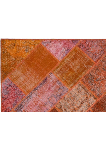 Atina Bej Göbekli Yün Modern Desenli Yün Hav Toz Vermez Leke Tutmayan Salon Yolluk Mutfak El Dokuma Halı indirimleri