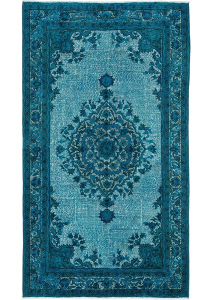 Selanik Bej Eskitme Yün Modern Desenli Yün Hav Toz Vermez Leke Tutmayan Salon Yolluk Mutfak El Dokuma Halı