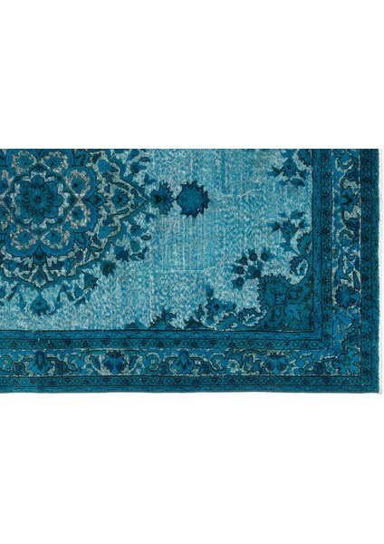 Selanik Bej Eskitme Yün Modern Desenli Yün Hav Toz Vermez Leke Tutmayan Salon Yolluk Mutfak El Dokuma Halı indirimleri