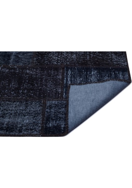 Girit Kahverengi Çizgili Yün Modern Desenli Yün Hav Toz Vermez Leke Tutmayan Salon Yolluk Mutfak El Dokuma Halı fiyatları