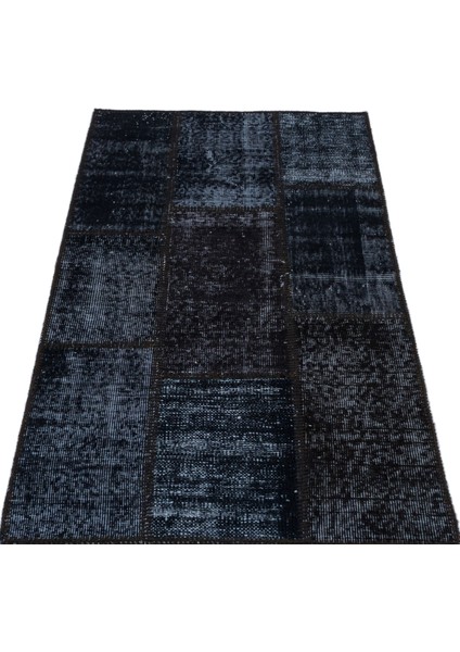 Girit Kahverengi Çizgili Yün Modern Desenli Yün Hav Toz Vermez Leke Tutmayan Salon Yolluk Mutfak El Dokuma Halı modelleri