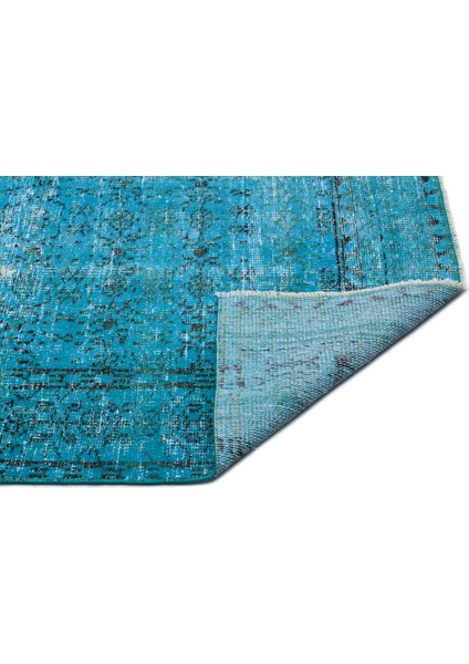 Ikat Kahverengi Ikat Ipek Modern Desenli Yün Hav Toz Vermez Leke Tutmayan Salon Yolluk Mutfak El Dokuma Halı fiyatları