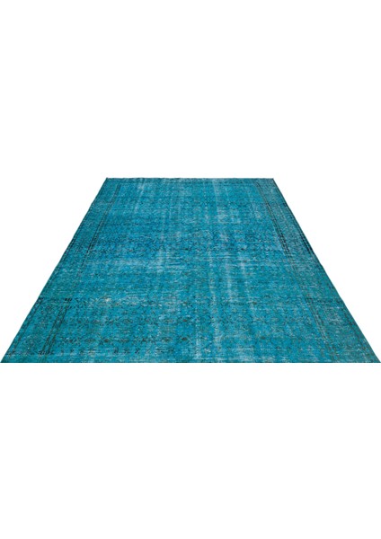 Ikat Kahverengi Ikat Ipek Modern Desenli Yün Hav Toz Vermez Leke Tutmayan Salon Yolluk Mutfak El Dokuma Halı modelleri