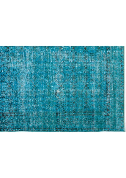 Ikat Kahverengi Ikat Ipek Modern Desenli Yün Hav Toz Vermez Leke Tutmayan Salon Yolluk Mutfak El Dokuma Halı indirimleri