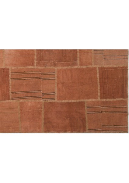 Ikat Pembe Ikat Ipek Modern Desenli Yün Hav Toz Vermez Leke Tutmayan Salon Yolluk Mutfak El Dokuma Halı indirimleri