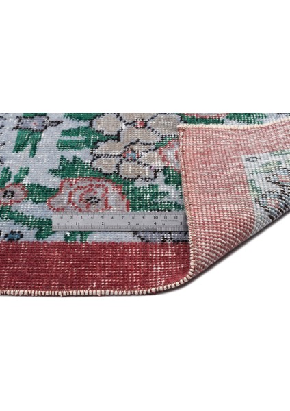 Atina Bej Eskitme Yün Modern Desenli Yün Hav Toz Vermez Leke Tutmayan Salon Yolluk Mutfak El Dokuma Halı indirimleri