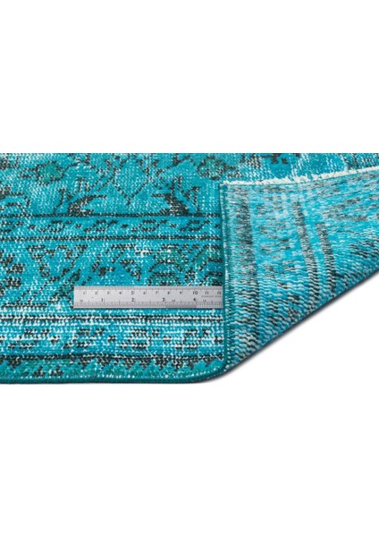 Epir Pembe Eskitme Yün Modern Desenli Yün Hav Toz Vermez Leke Tutmayan Salon Yolluk Mutfak El Dokuma Halı fiyatları