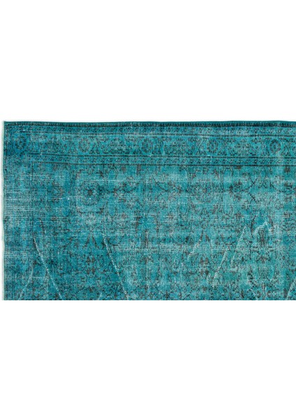 Epir Pembe Eskitme Yün Modern Desenli Yün Hav Toz Vermez Leke Tutmayan Salon Yolluk Mutfak El Dokuma Halı modelleri