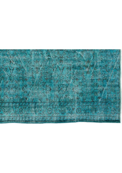 Epir Pembe Eskitme Yün Modern Desenli Yün Hav Toz Vermez Leke Tutmayan Salon Yolluk Mutfak El Dokuma Halı fırsatları