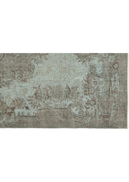Atina Kırmızı Eskitme Yün Modern Desenli Yün Hav Toz Vermez Leke Tutmayan Salon Yolluk Mutfak El Dokuma Halı fırsatları