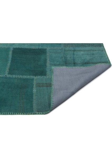 Ikat Turuncu Ikat Ipek Modern Desenli Yün Hav Toz Vermez Leke Tutmayan Salon Yolluk Mutfak El Dokuma Halı fiyatları