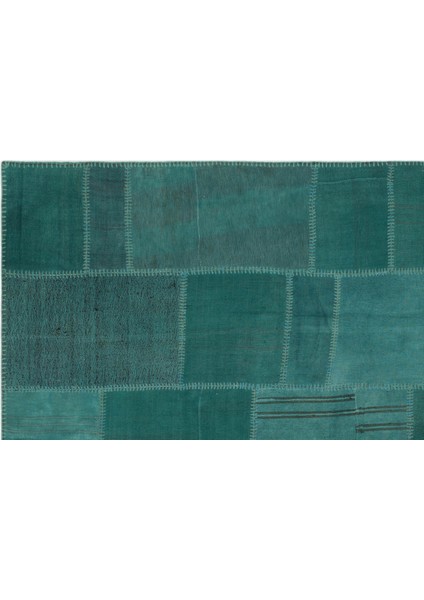 Ikat Turuncu Ikat Ipek Modern Desenli Yün Hav Toz Vermez Leke Tutmayan Salon Yolluk Mutfak El Dokuma Halı fırsatları