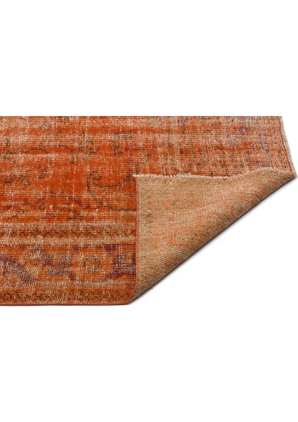 Atina Bej Eskitme Yün Modern Desenli Yün Hav Toz Vermez Leke Tutmayan Salon Yolluk Mutfak El Dokuma Halı fiyatları