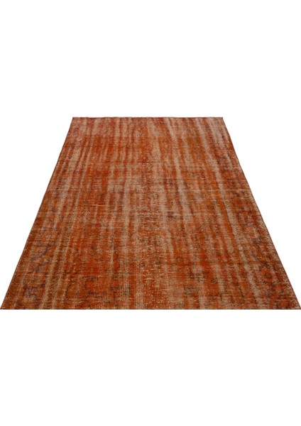 Atina Bej Eskitme Yün Modern Desenli Yün Hav Toz Vermez Leke Tutmayan Salon Yolluk Mutfak El Dokuma Halı modelleri