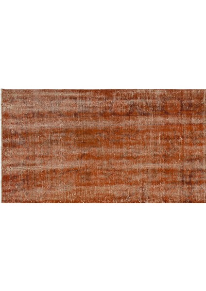 Atina Bej Eskitme Yün Modern Desenli Yün Hav Toz Vermez Leke Tutmayan Salon Yolluk Mutfak El Dokuma Halı fırsatları