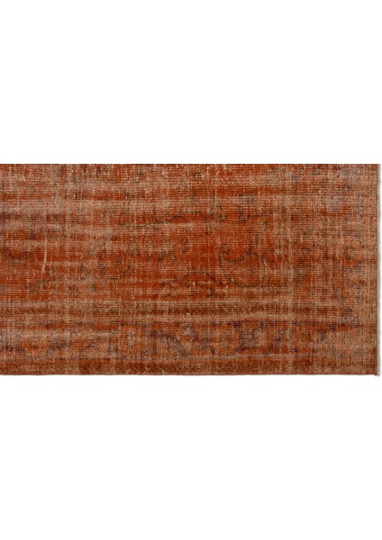 Atina Bej Eskitme Yün Modern Desenli Yün Hav Toz Vermez Leke Tutmayan Salon Yolluk Mutfak El Dokuma Halı indirimleri