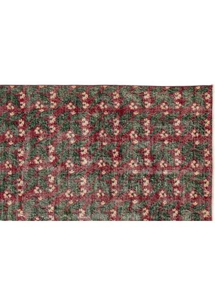 Atina Bej Eskitme Yün Modern Desenli Yün Hav Toz Vermez Leke Tutmayan Salon Yolluk Mutfak El Dokuma Halı fiyatları