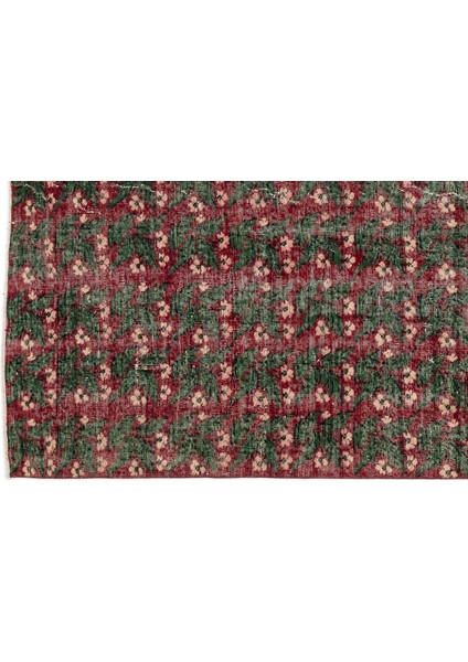 Atina Bej Eskitme Yün Modern Desenli Yün Hav Toz Vermez Leke Tutmayan Salon Yolluk Mutfak El Dokuma Halı modelleri