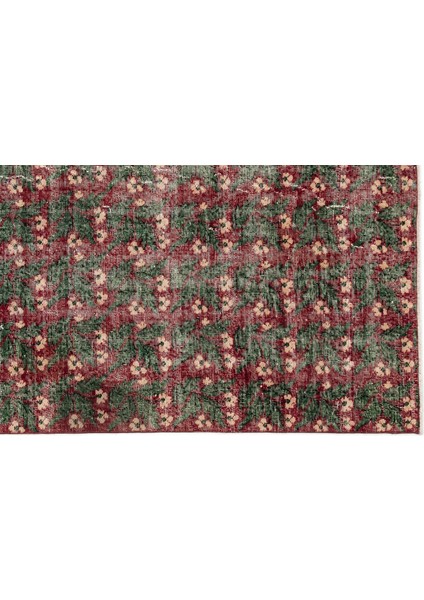 Atina Bej Eskitme Yün Modern Desenli Yün Hav Toz Vermez Leke Tutmayan Salon Yolluk Mutfak El Dokuma Halı fırsatları