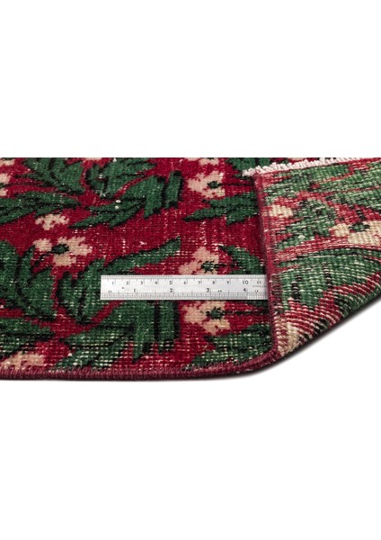 Atina Bej Eskitme Yün Modern Desenli Yün Hav Toz Vermez Leke Tutmayan Salon Yolluk Mutfak El Dokuma Halı indirimleri