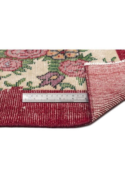 Richmond Bej Eskitme Tensel Modern Desenli Yün Hav Toz Vermez Leke Tutmayan Salon Yolluk Mutfak El Dokuma Halı fiyatları