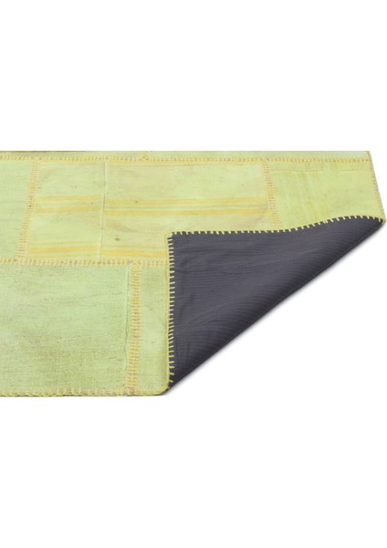 Ikat Pembe Ikat Ipek Modern Desenli Yün Hav Toz Vermez Leke Tutmayan Salon Yolluk Mutfak El Dokuma Halı fiyatları