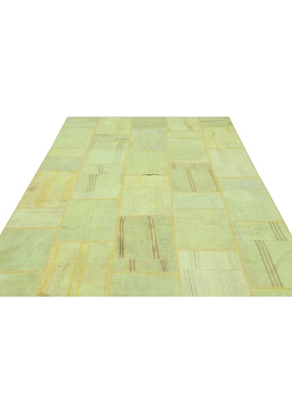 Ikat Pembe Ikat Ipek Modern Desenli Yün Hav Toz Vermez Leke Tutmayan Salon Yolluk Mutfak El Dokuma Halı modelleri