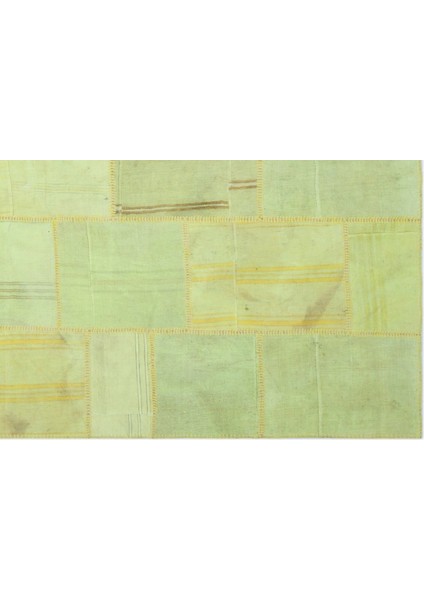 Ikat Pembe Ikat Ipek Modern Desenli Yün Hav Toz Vermez Leke Tutmayan Salon Yolluk Mutfak El Dokuma Halı indirimleri