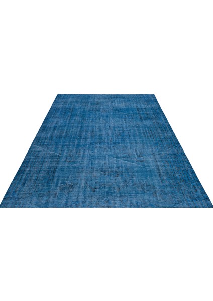 Atina Gri Eskitme Yün Modern Desenli Yün Hav Toz Vermez Leke Tutmayan Salon Yolluk Mutfak El Dokuma Halı fiyatları