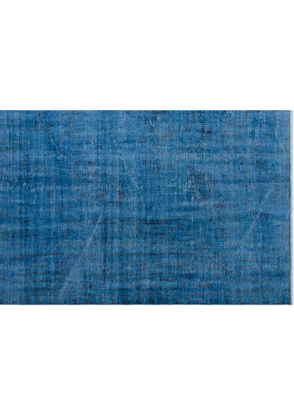 Atina Gri Eskitme Yün Modern Desenli Yün Hav Toz Vermez Leke Tutmayan Salon Yolluk Mutfak El Dokuma Halı modelleri