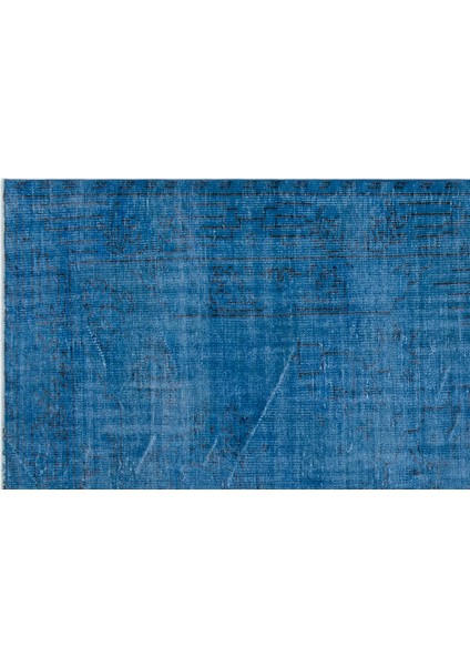 Atina Gri Eskitme Yün Modern Desenli Yün Hav Toz Vermez Leke Tutmayan Salon Yolluk Mutfak El Dokuma Halı fırsatları