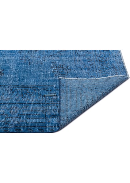 Atina Gri Eskitme Yün Modern Desenli Yün Hav Toz Vermez Leke Tutmayan Salon Yolluk Mutfak El Dokuma Halı indirimleri