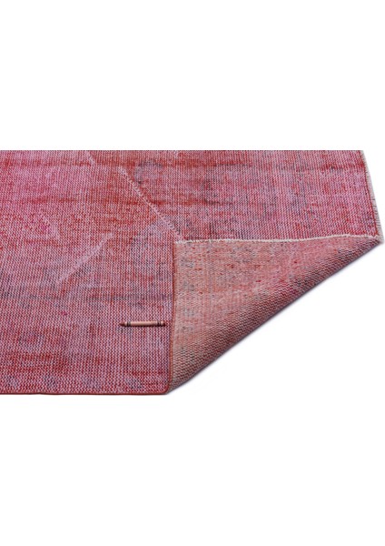 Atina Bej Eskitme Yün Modern Desenli Yün Hav Toz Vermez Leke Tutmayan Salon Yolluk Mutfak El Dokuma Halı modelleri